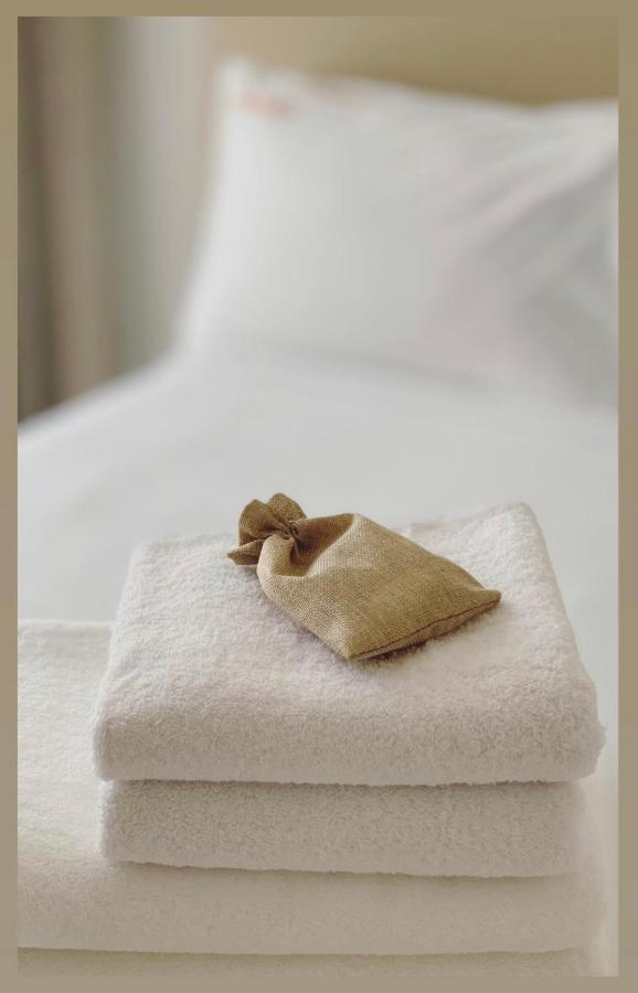 Les Bikinis Bed and Breakfast Canet-en-Roussillon Exterior foto